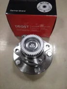 ������� ������ Mitsubishi Galant / Eclipse DJ1A / DM1A 107127 ����