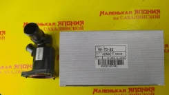 ��������� WH-TD-82 TAMA �� ����������� WH-TD-82 ����