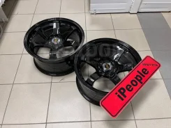 Rota Grid. 8.0x17", 5x100, ET30, �� 73,1���. ����