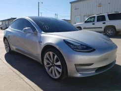 Tesla Model 3. �������, ������, �������������, 48 000����. ��, �/�. ��� ����� �� ������������ ����