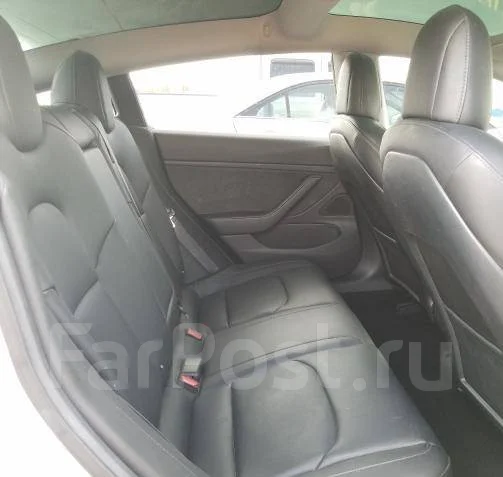 Tesla Model 3. �������, ������, �������������, 48 000����. ��, �/�. ��� ����� �� ������������ ����