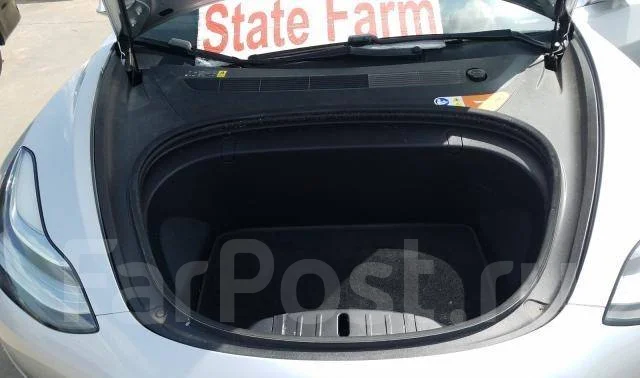 Tesla Model 3. �������, ������, �������������, 48 000����. ��, �/�. ��� ����� �� ������������ ����