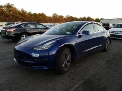 Tesla Model 3. �������, ������, �������������, 45 000����. ��, �/�. ��� ����� �� ������������ ����