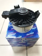 ����� ����� Honda CR-V, Stream 70049 ����