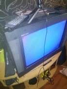 Rolsen. CRT (���) ����