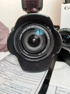 Canon EOS 700D Kit ����