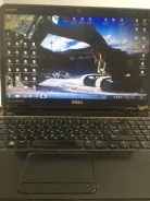 Dell Inspiron N5110. ��� 512 ��, WiFi: 1, Bluetooth: 1 ����