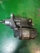 ������� Subaru, EJ20 ���� 23300AA220 ����