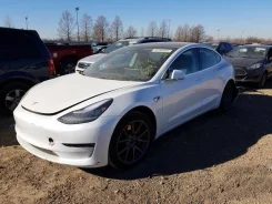 Tesla Model 3. �������, ������, �������������, 32 000����. ��, �/�. ��� ����� �� ������������ ����