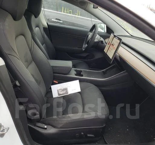 Tesla Model 3. �������, ������, �������������, 32 000����. ��, �/�. ��� ����� �� ������������ ����