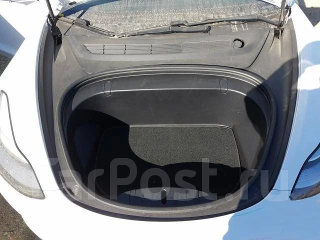 Tesla Model 3. �������, ������, �������������, 32 000����. ��, �/�. ��� ����� �� ������������ ����