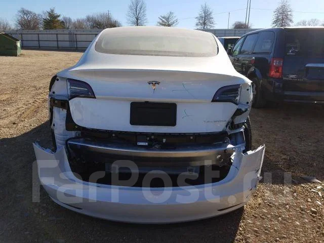 Tesla Model 3. �������, ������, �������������, 32 000����. ��, �/�. ��� ����� �� ������������ ����