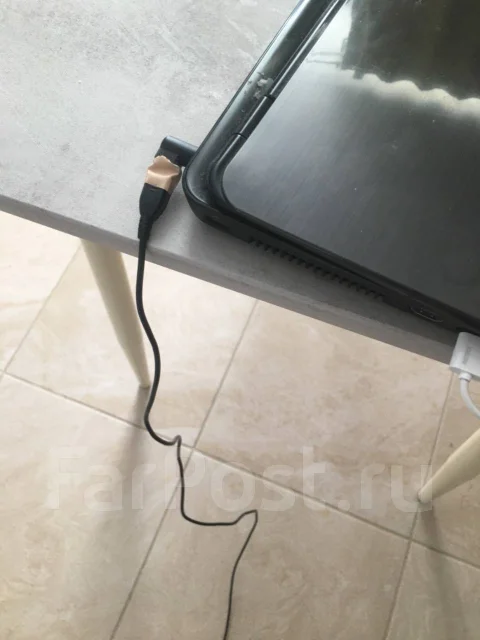 Dell Inspiron N5110. ��� 512 ��, WiFi: 1, Bluetooth: 1 ����