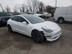 Tesla Model 3. �������, ������, �������������, 9 000����. ��, �/�. ��� ����� �� ������������ ����