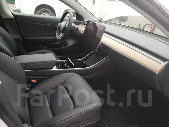 Tesla Model 3. �������, ������, �������������, 9 000����. ��, �/�. ��� ����� �� ������������ ����