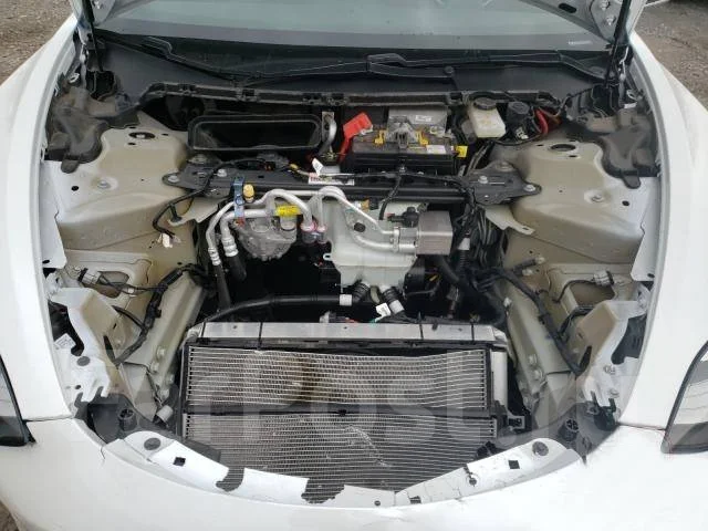 Tesla Model 3. �������, ������, �������������, 9 000����. ��, �/�. ��� ����� �� ������������ ����