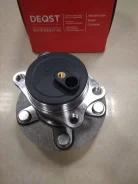 ������� ������ Mitsubishi Lancer /Outlander / ASX 107051 ����