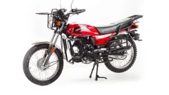 Motoland Forester 200. 200����. ��., ��������, ���, ��� �������. ��� ����� �� ������������ ����