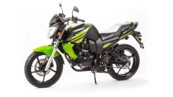 Motoland Bandit 250. 250����. ��., ��������, ���, ��� �������. ��� ����� �� ������������ ����