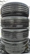 Federal Formoza. ������, 2014 ���, �/�, ����� 10�% ����