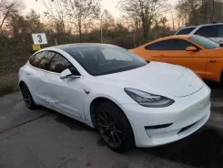 Tesla Model 3. �������, ������, �������������, 25 000����. ��, �/�. ��� ����� �� ������������ ����
