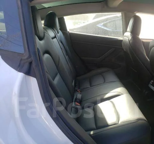 Tesla Model 3. �������, ������, �������������, 25 000����. ��, �/�. ��� ����� �� ������������ ����