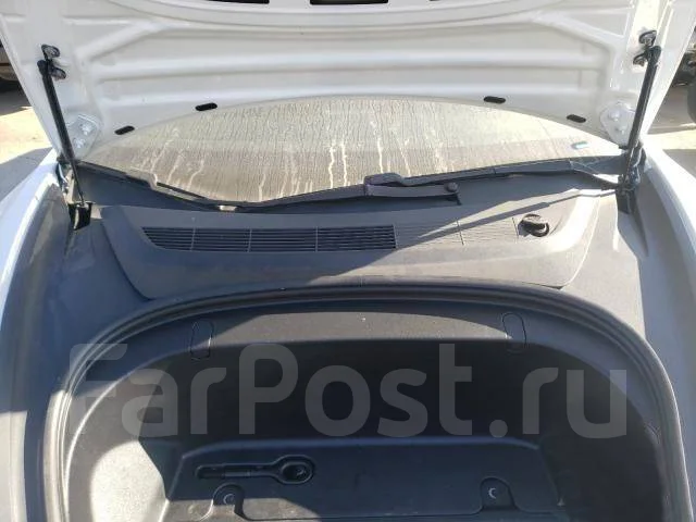 Tesla Model 3. �������, ������, �������������, 25 000����. ��, �/�. ��� ����� �� ������������ ����