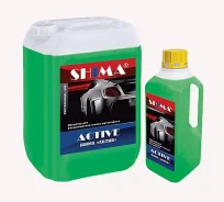 ����������� "SHIMA ACTIVE" (�����) ����