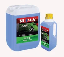 ����������� SHIMA "ECO" (���) ����