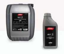 ������� ��� ������������� ����� SHIMA DETAILER "WEST" ����