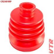   , ,  (+) VTR CR2401RP CR2401RP 