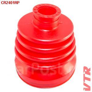   , ,  (+) VTR CR2401RP CR2401RP 