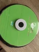 DVD-RW. 4��� ����