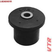     VTR LADA0401R LADA0401R 