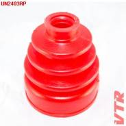   , ,  (+) VTR UN2403RP UN2403RP 