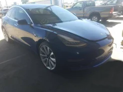 Tesla Model 3. �������, ������, �������������, 48 000����. ��, �/�. ��� ����� �� ������������ ����