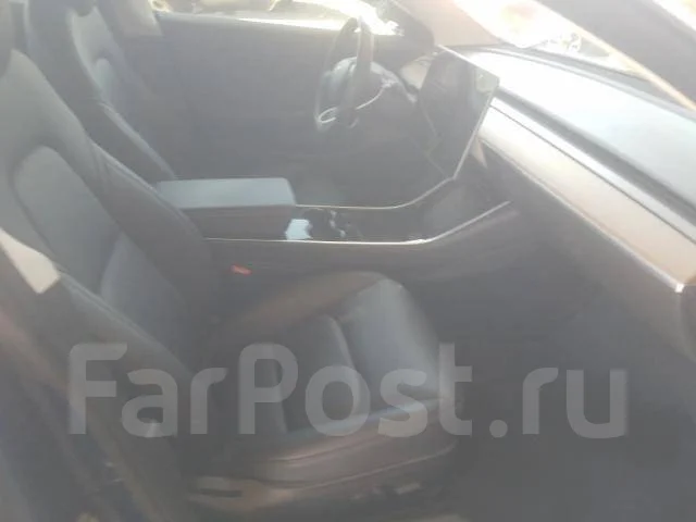Tesla Model 3. �������, ������, �������������, 48 000����. ��, �/�. ��� ����� �� ������������ ����