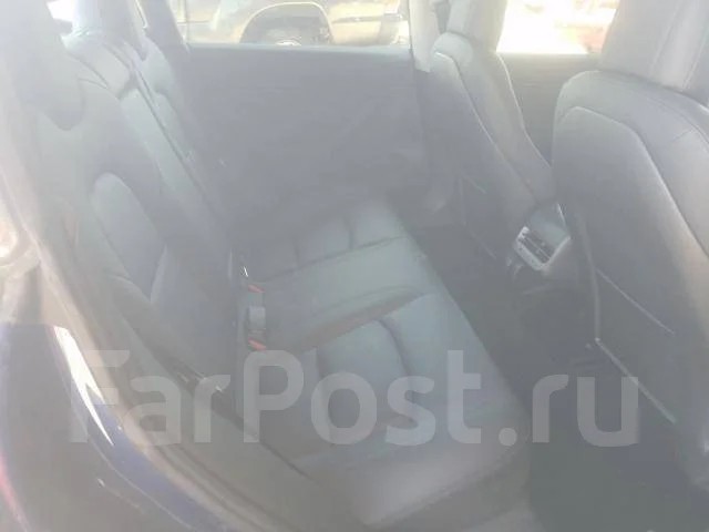 Tesla Model 3. �������, ������, �������������, 48 000����. ��, �/�. ��� ����� �� ������������ ����