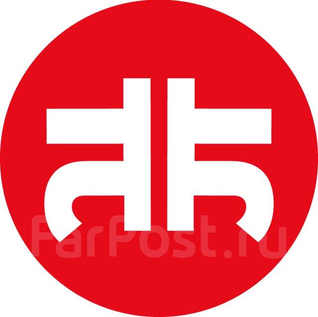 Ооо вбк авто