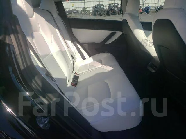 Tesla Model 3. �������, ������, �������������, 18 000����. ��, �/�. ��� ����� �� ������������ ����