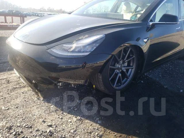 Tesla Model 3. �������, ������, �������������, 18 000����. ��, �/�. ��� ����� �� ������������ ����