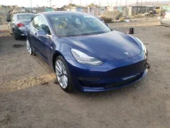Tesla Model 3. �������, ������, �������������, 10 000����. ��, �/�. ��� ����� �� ������������ ����