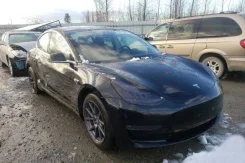 Tesla Model 3. �������, ������, �������������, 16 000����. ��, �/�. ��� ����� �� ������������ ����