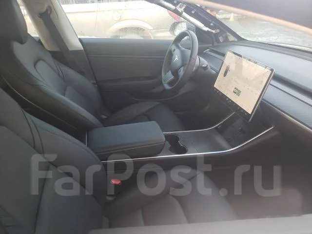 Tesla Model 3. �������, ������, �������������, 16 000����. ��, �/�. ��� ����� �� ������������ ����