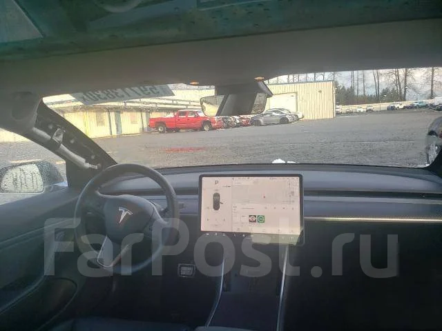 Tesla Model 3. �������, ������, �������������, 16 000����. ��, �/�. ��� ����� �� ������������ ����