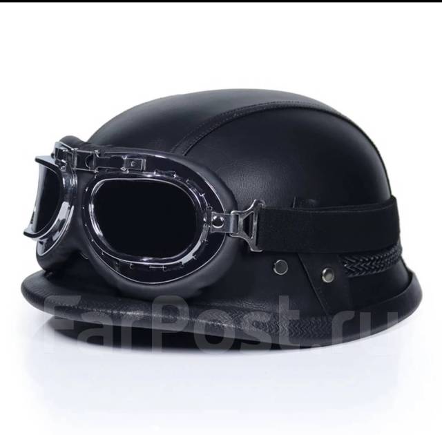 Продам шлем Helmets, новый, в наличии. Цена: 9 500₽ в Хабаровске