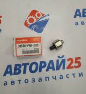������ ��������� Honda 30530-PNA-003 30530-PNA-003 ����