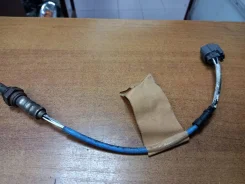 ����������� ������ 36531PLRA01 ����