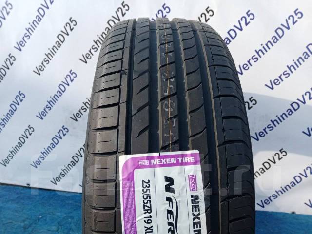 Nexen 235 55 r19. 235/55 R19 Nexen n'Fera su1 XL 105w. 235/55r19 105w XL Nexen n'Fera ru5. Автошина 255/55 r19 Nexen n Fera ru1 111v, 583.2483.101. 235/55 R18 Nexen n'Fera su1 XL 104w.