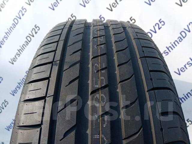 Nexen 235 55 r19. 235/55 R18 Nexen n'Fera su1 XL 104w. 235/55r19 105w XL Nexen n'Fera ru5. Автошина Nexen 235/55 r19 105v n'Fera ru1 XL. А/Ш 235/55*19 105v NFERA ru1 Nexen TBL.